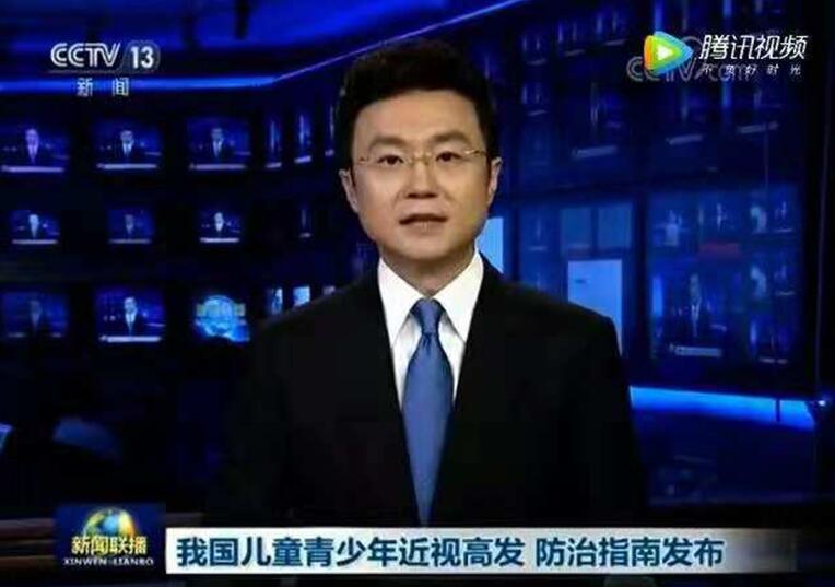 QQ截图20220623145054.jpg