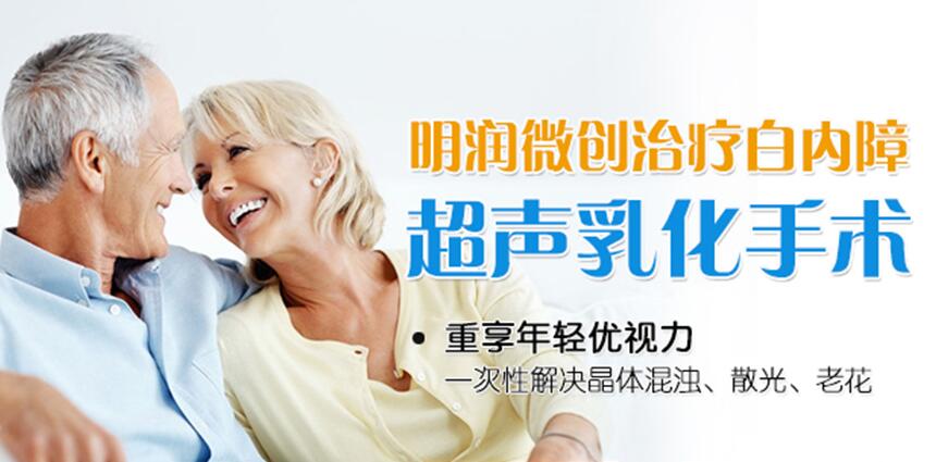 QQ截图20220623170310.jpg