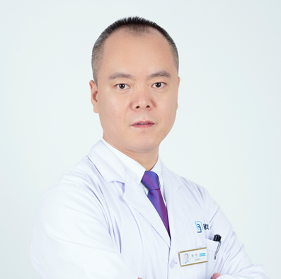 QQ截图20221227135055.png